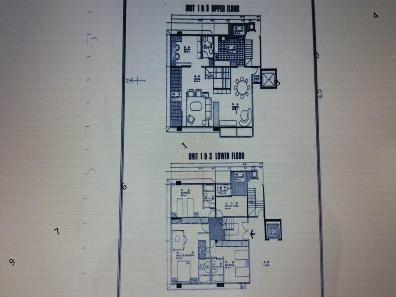 Leonie Towers (D9), Apartment #93645022